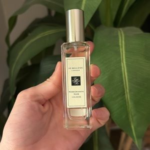 NEW Jo Malone 30 ml Pomegranate Noir cologne